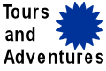 Moree Tours and Adventures