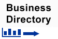 Moree Business Directory