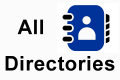 Moree All Directories