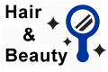 Moree Hair and Beauty Directory